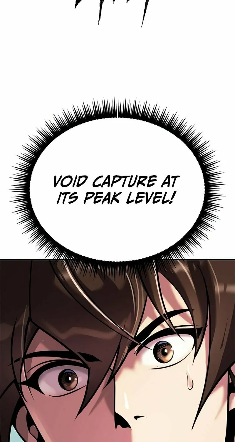 Chronicles of the Demon Faction Chapter 45 page 104 - 