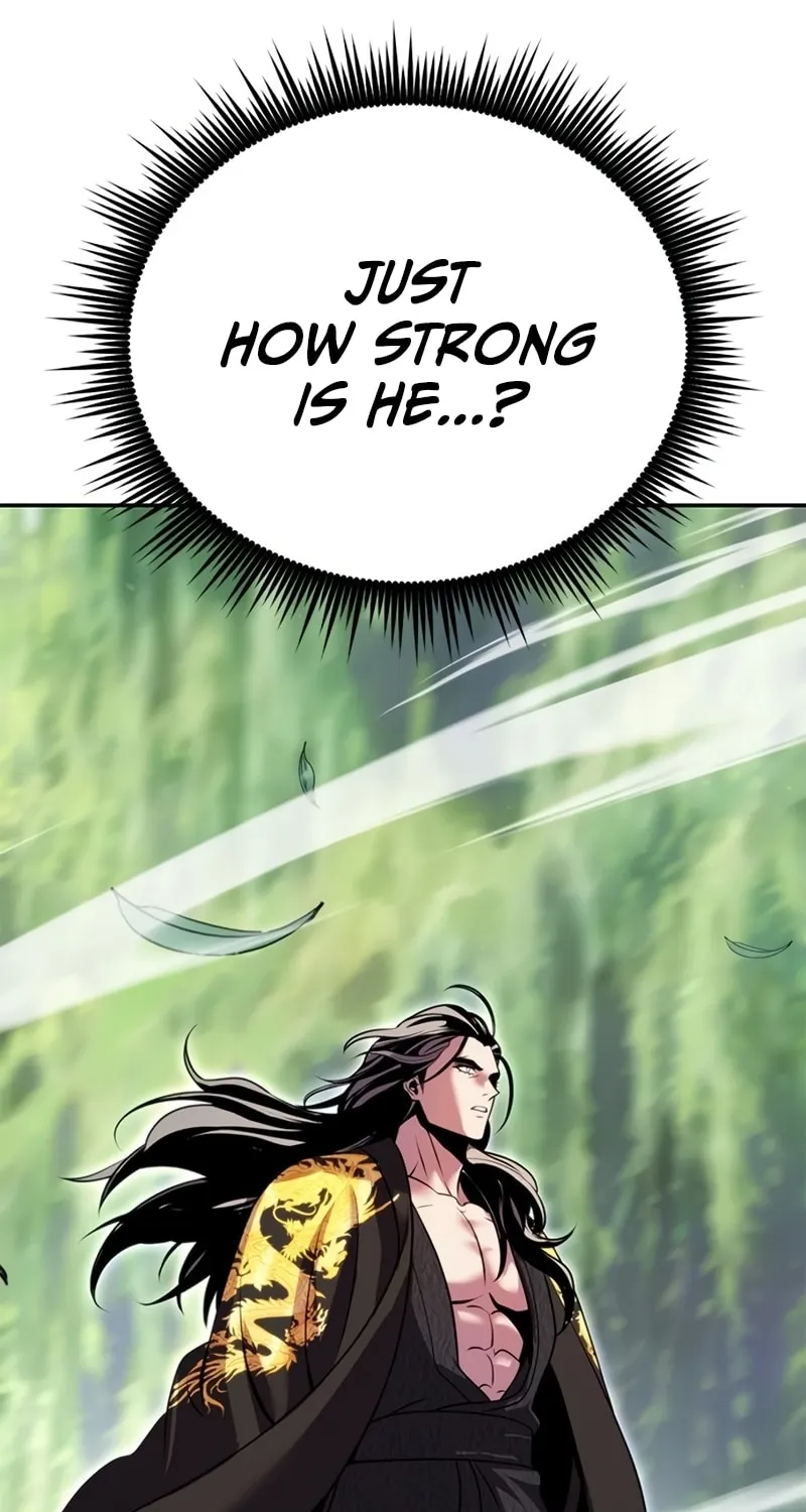 Chronicles of the Demon Faction Chapter 45 page 106 - 