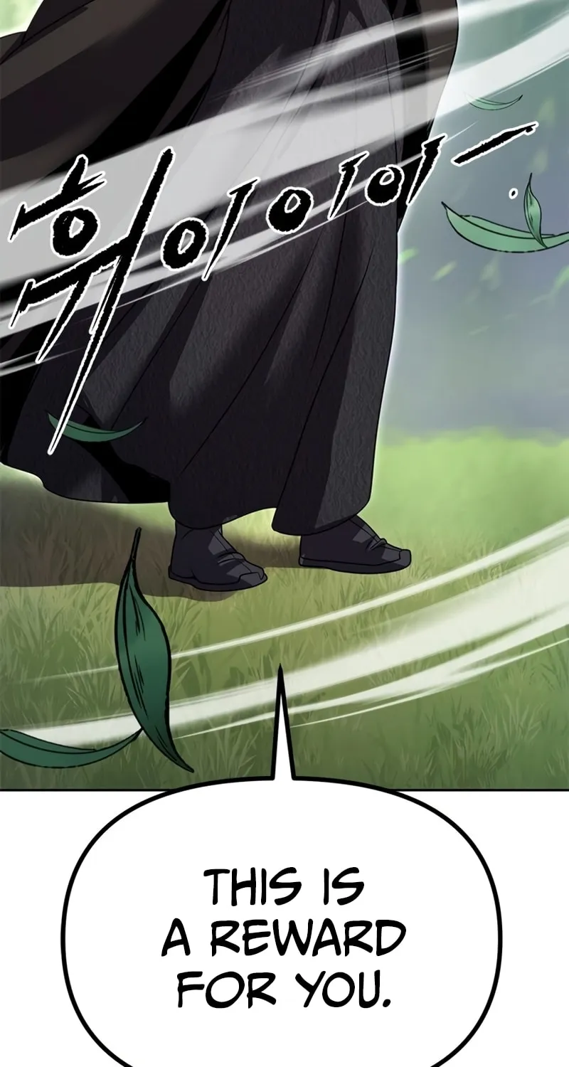 Chronicles of the Demon Faction Chapter 45 page 107 - 