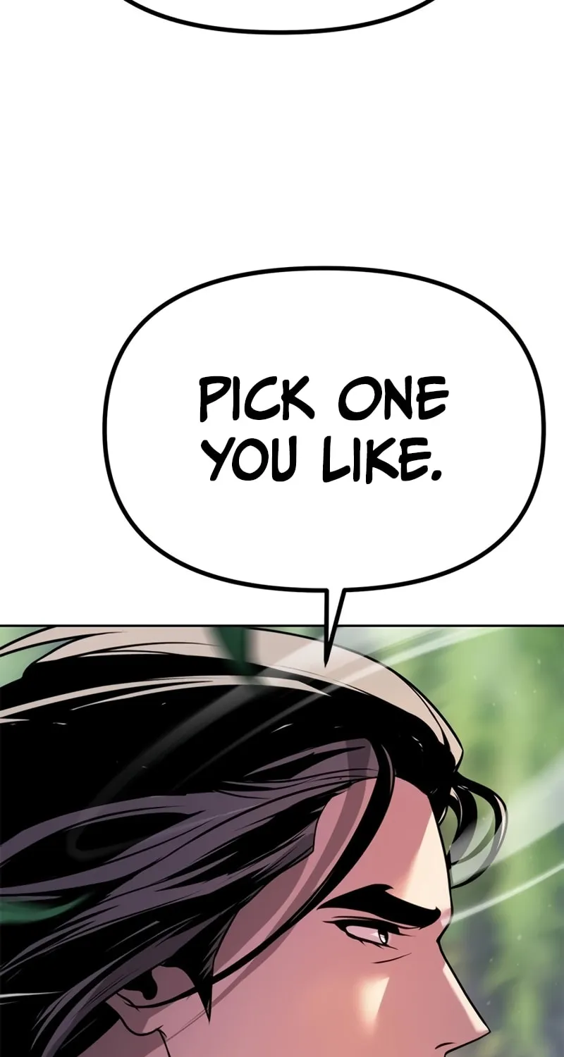 Chronicles of the Demon Faction Chapter 45 page 108 - 