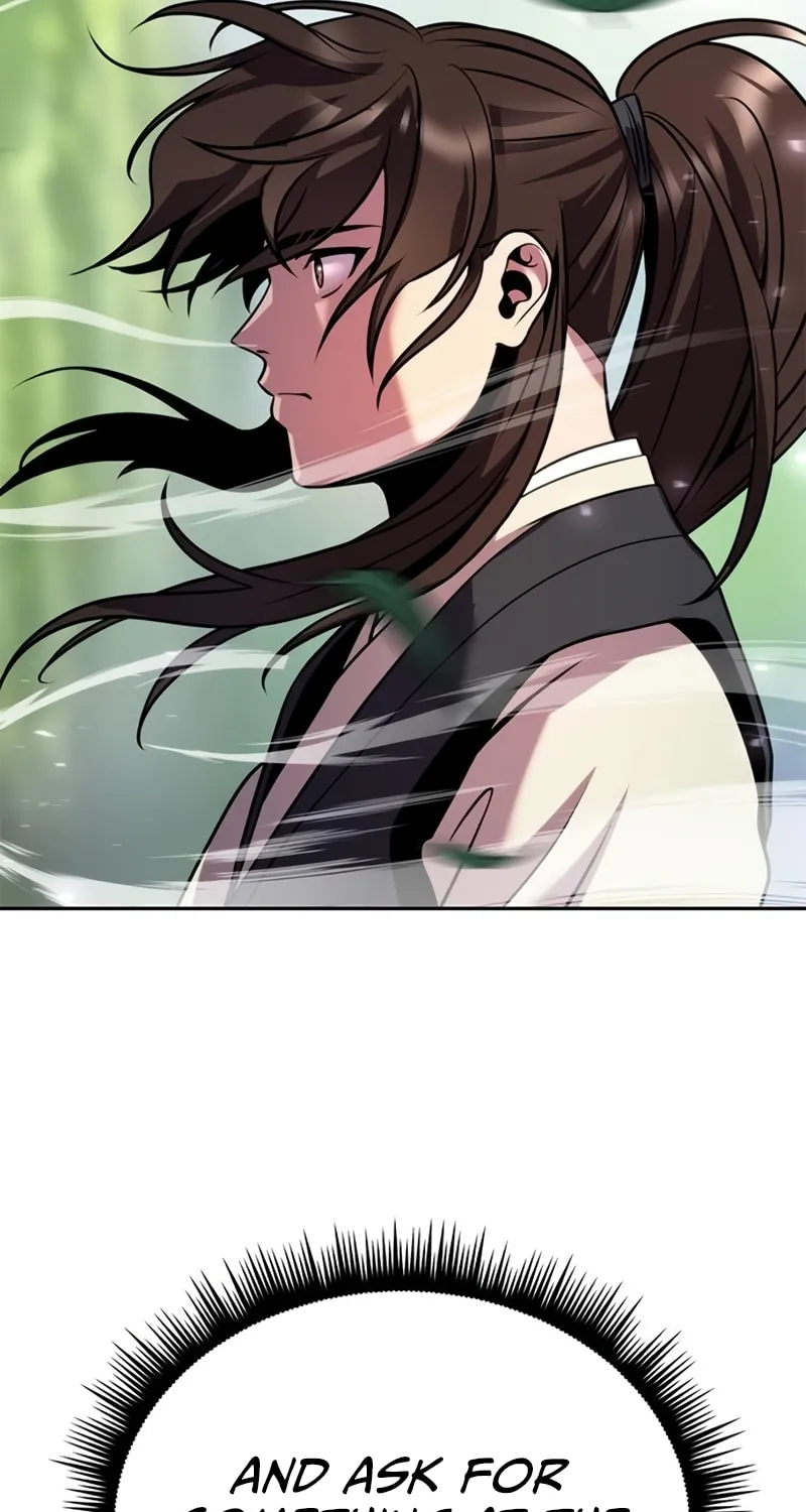 Chronicles of the Demon Faction Chapter 45 page 110 - 