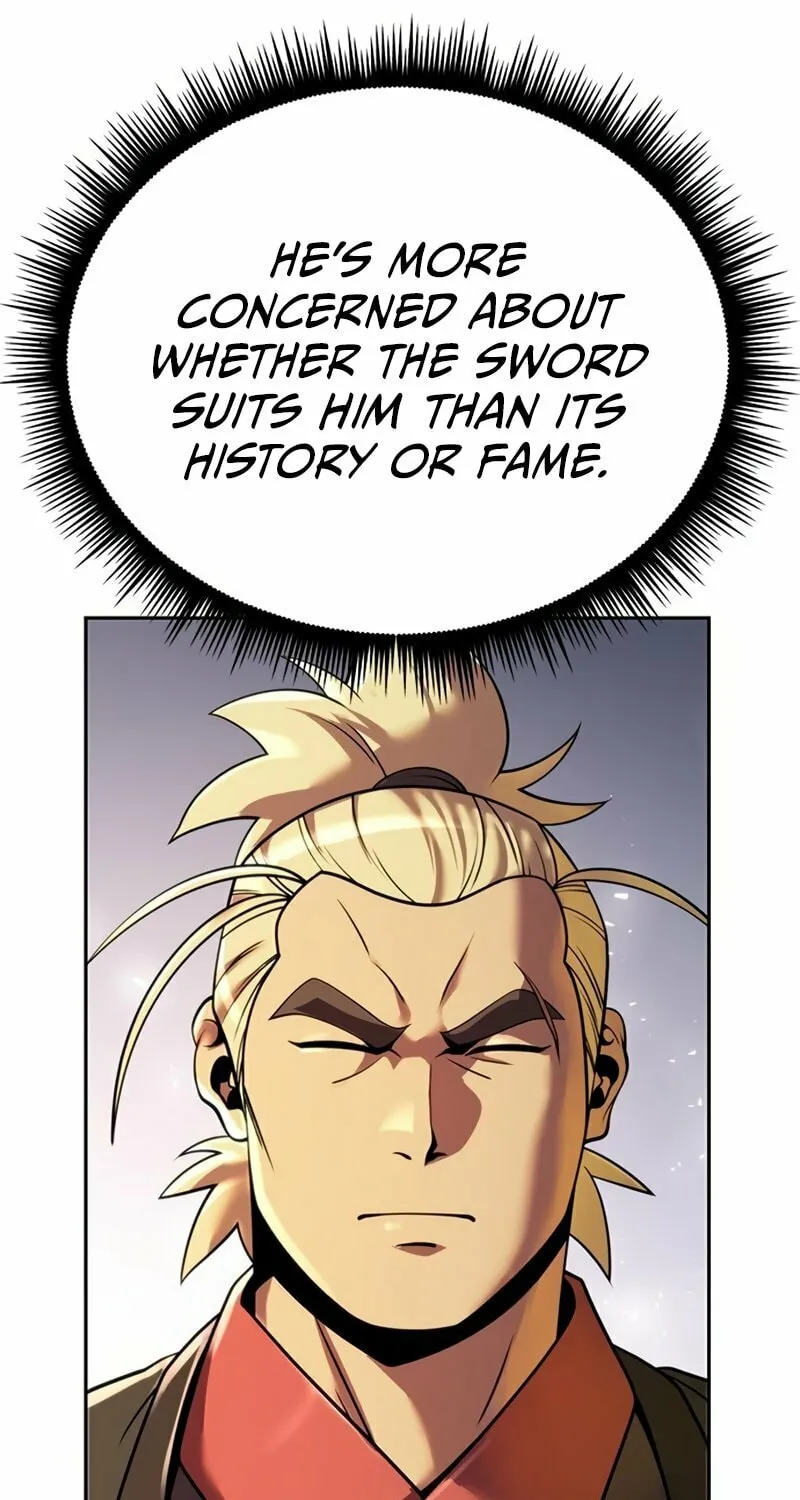 Chronicles of the Demon Faction Chapter 45 page 12 - 