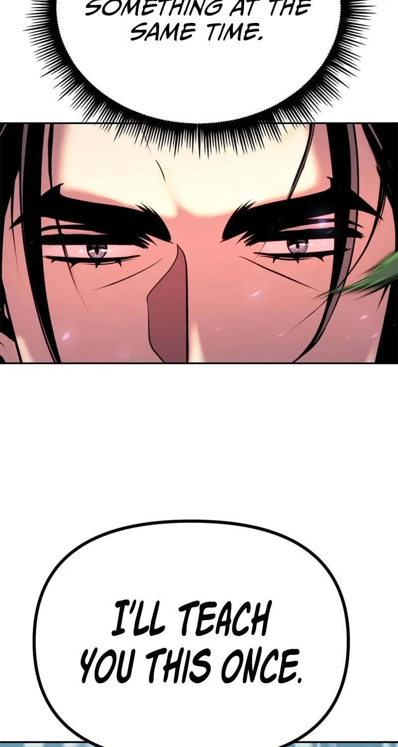 Chronicles of the Demon Faction Chapter 45 page 111 - 