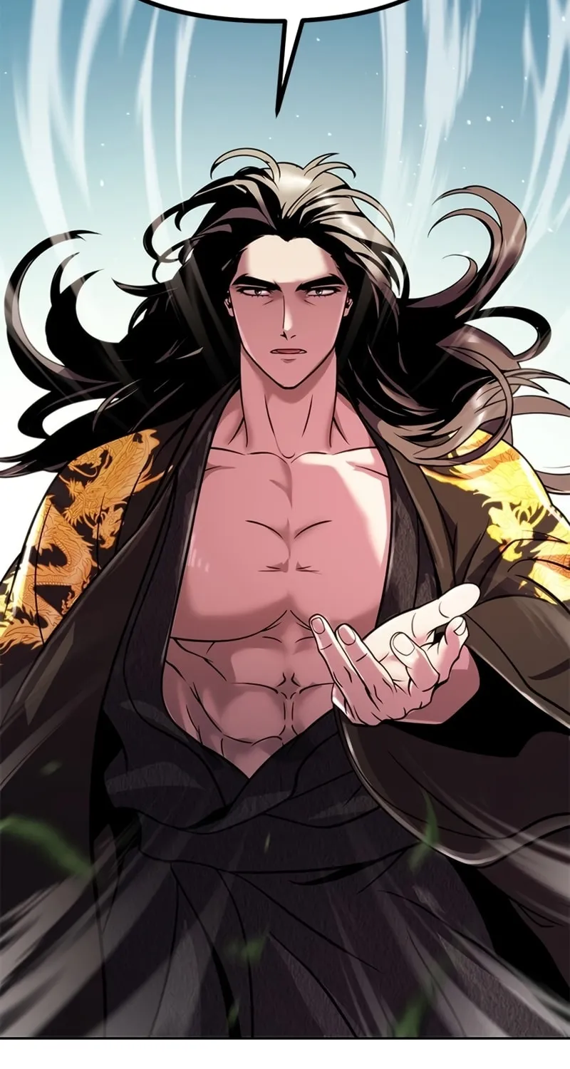 Chronicles of the Demon Faction Chapter 45 page 112 - 