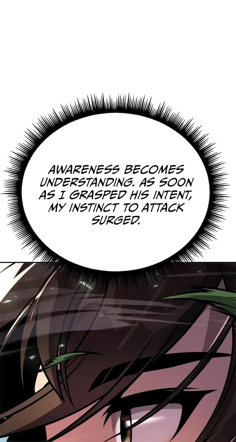 Chronicles of the Demon Faction Chapter 45 page 113 - 
