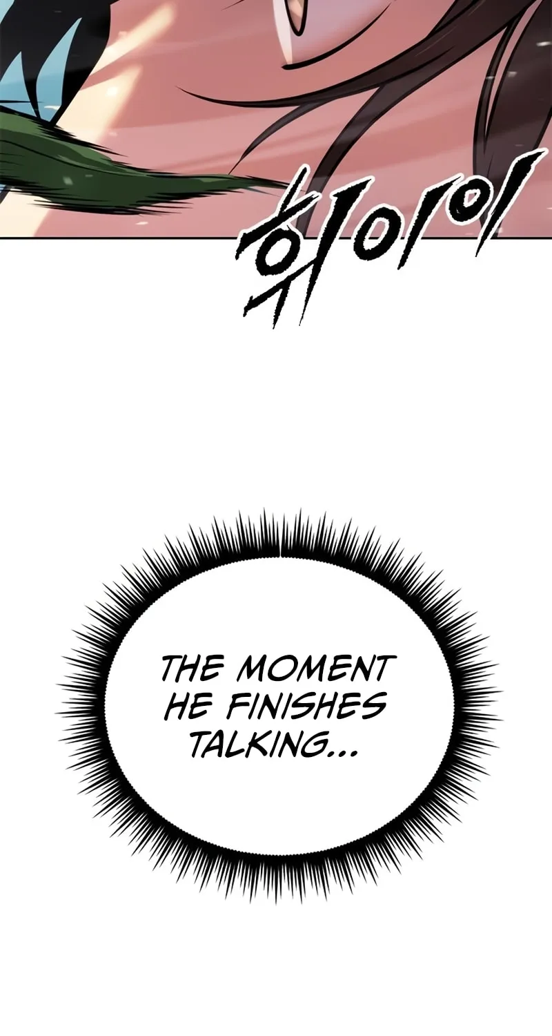 Chronicles of the Demon Faction Chapter 45 page 114 - 