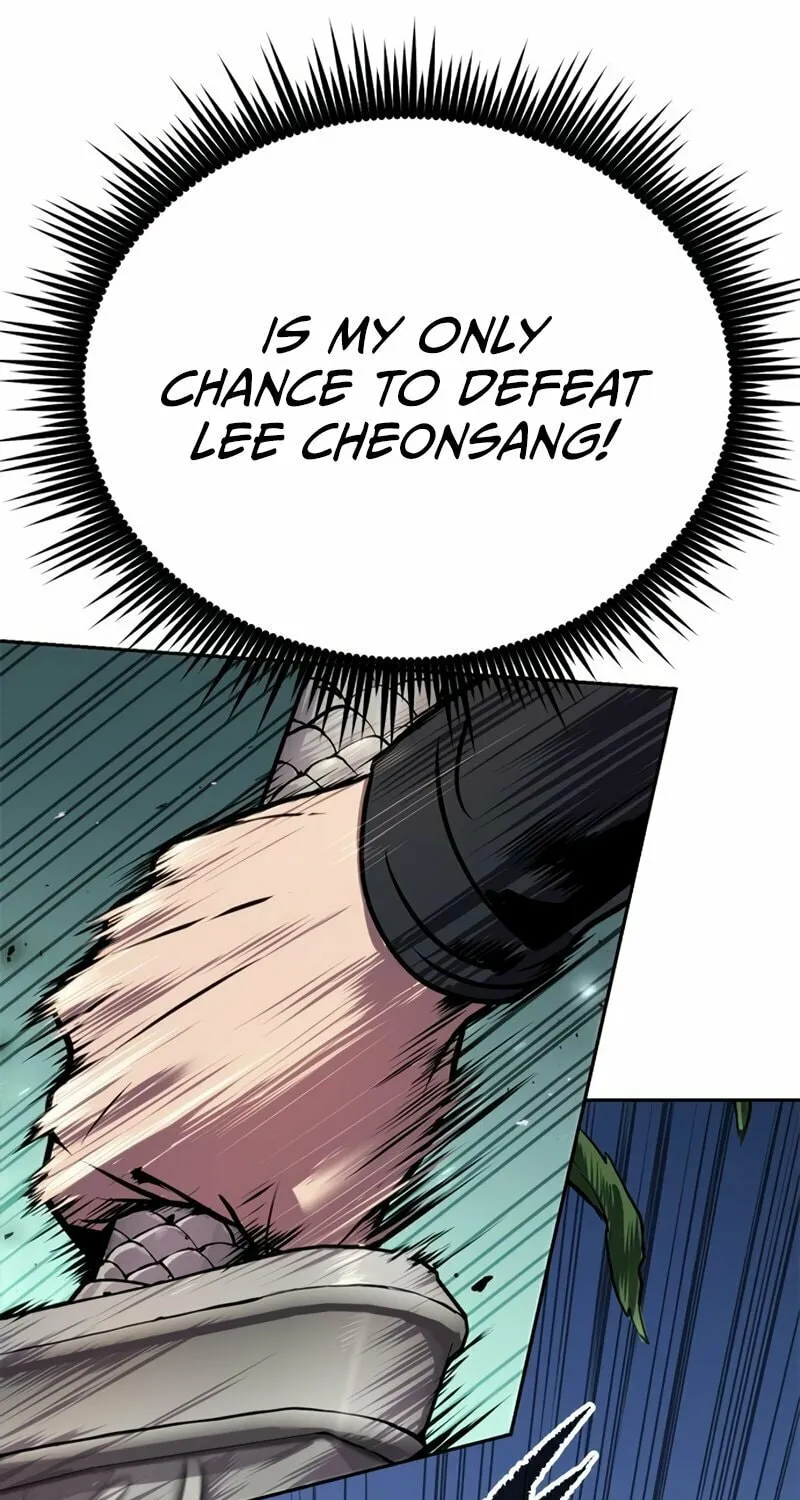 Chronicles of the Demon Faction Chapter 45 page 116 - 