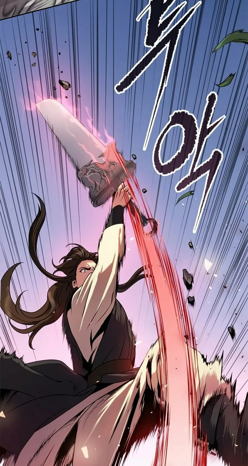 Chronicles of the Demon Faction Chapter 45 page 117 - 