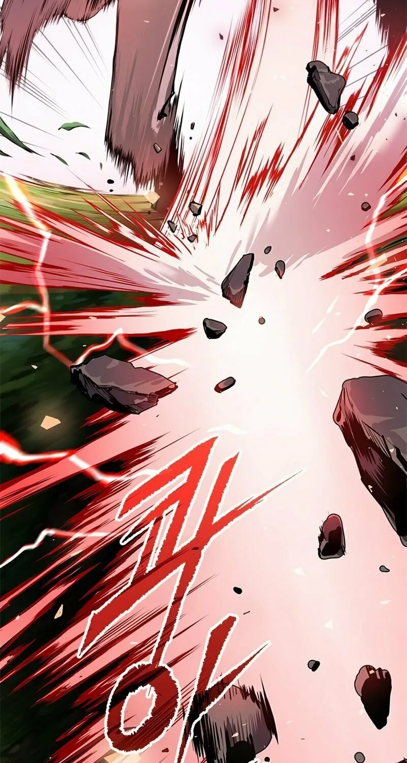 Chronicles of the Demon Faction Chapter 45 page 118 - 