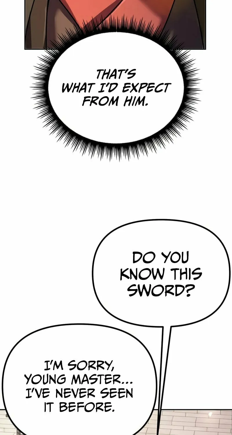 Chronicles of the Demon Faction Chapter 45 page 13 - 