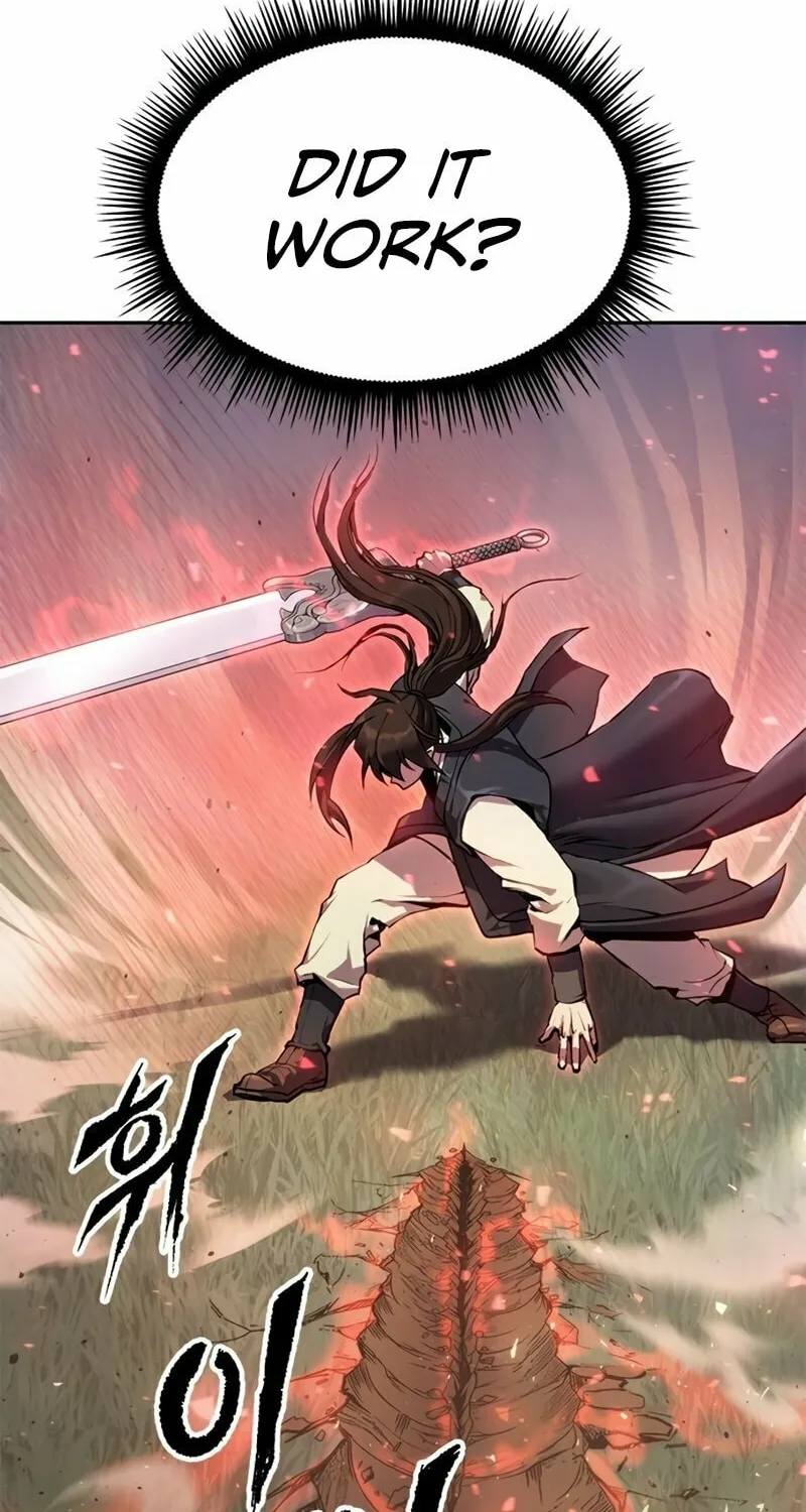 Chronicles of the Demon Faction Chapter 45 page 121 - 