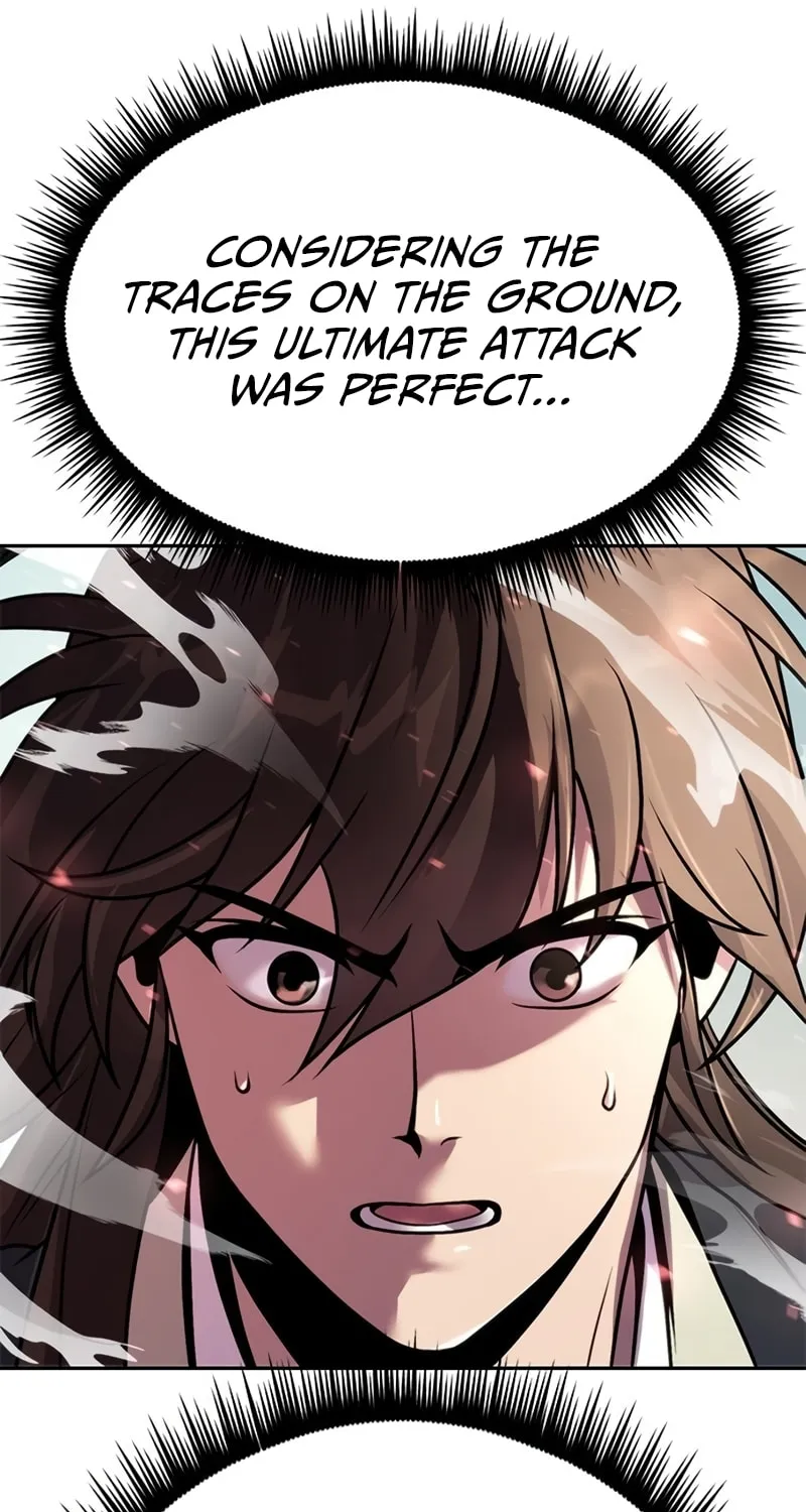 Chronicles of the Demon Faction Chapter 45 page 124 - 