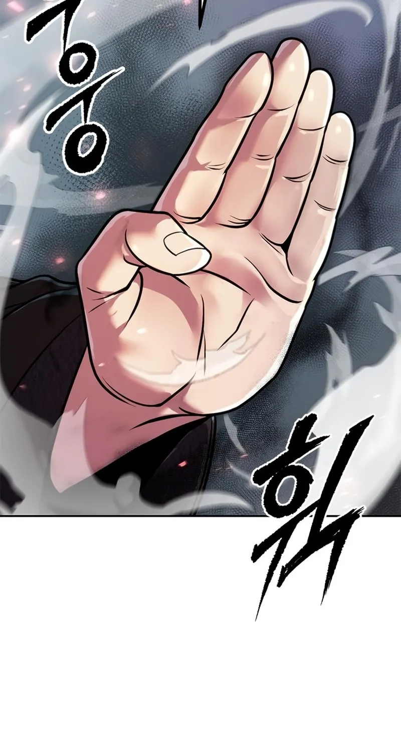 Chronicles of the Demon Faction Chapter 45 page 126 - 