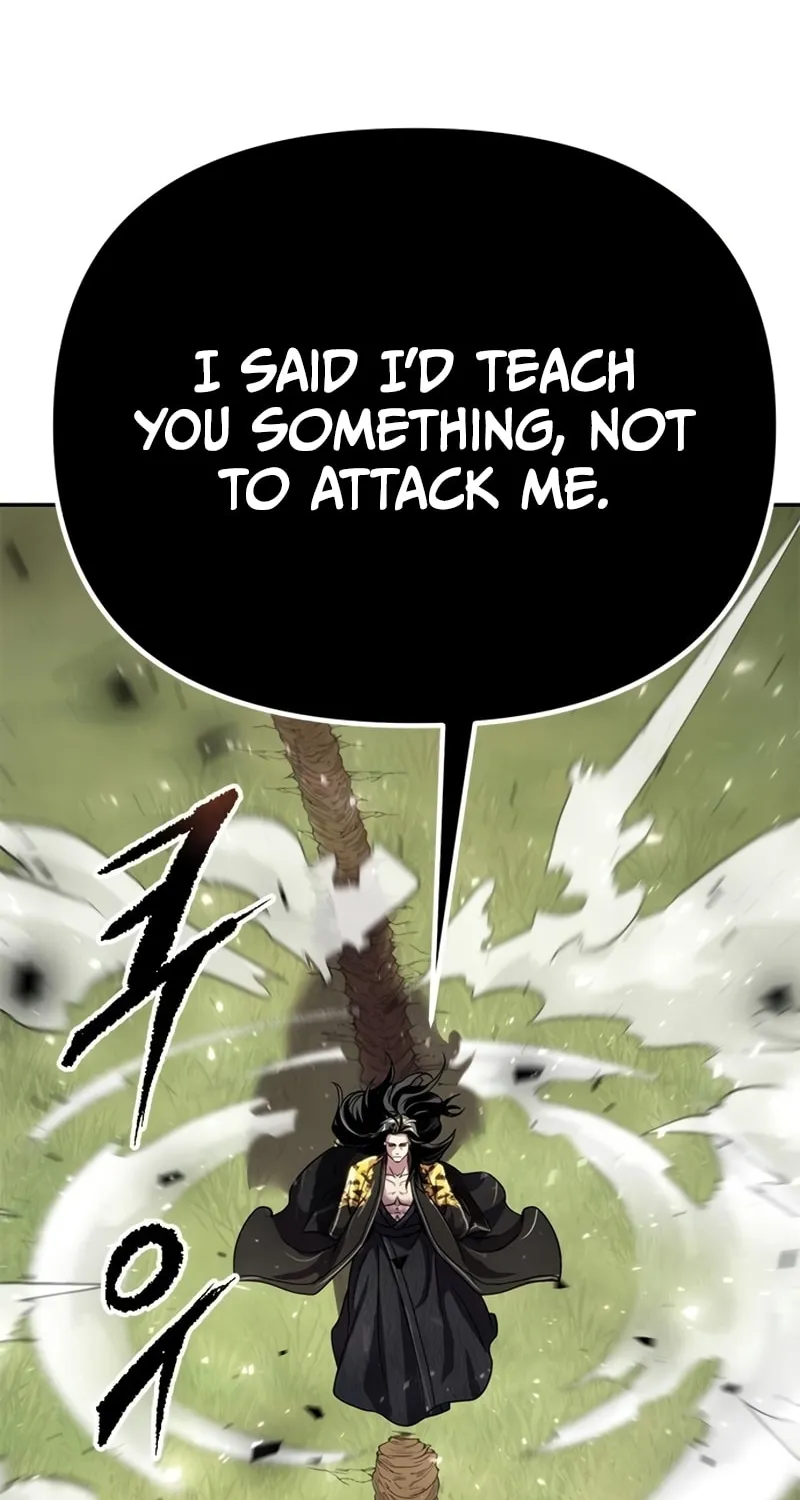 Chronicles of the Demon Faction Chapter 45 page 127 - 