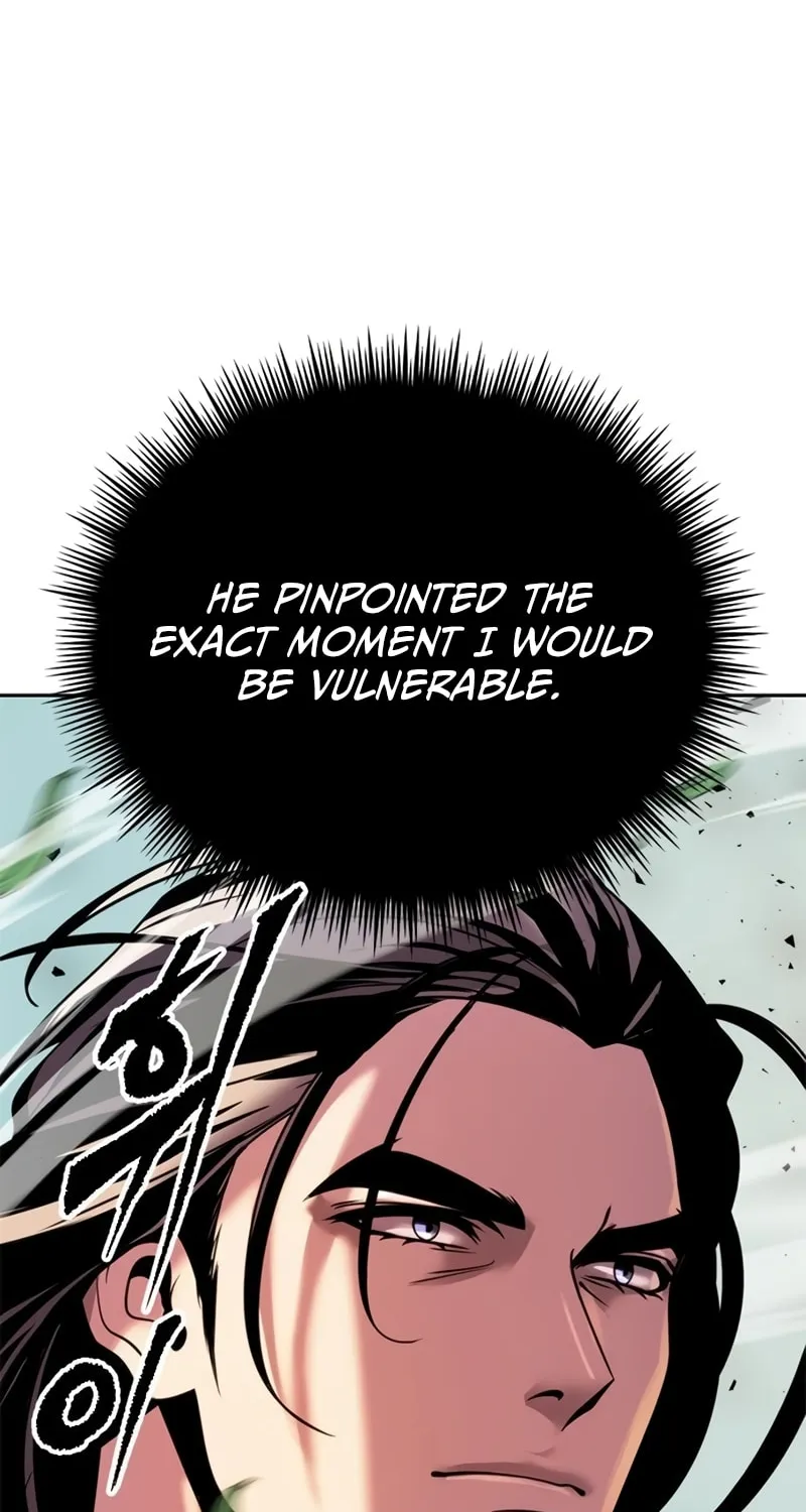 Chronicles of the Demon Faction Chapter 45 page 129 - 