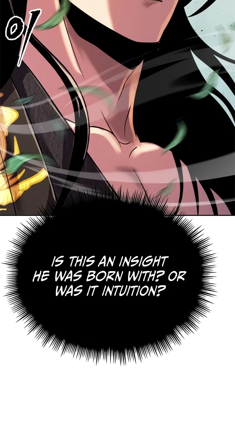 Chronicles of the Demon Faction Chapter 45 page 130 - 