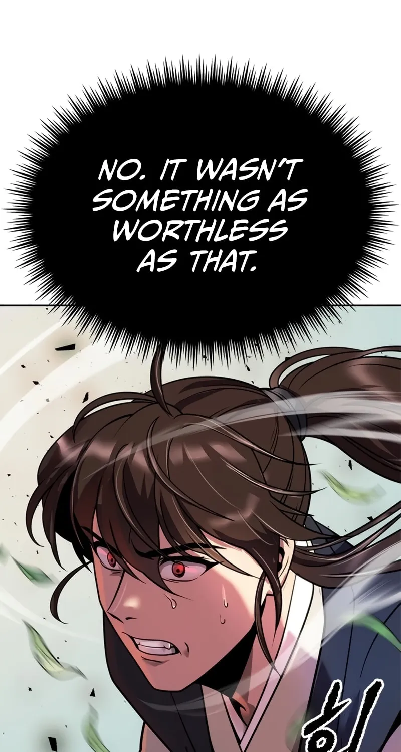 Chronicles of the Demon Faction Chapter 45 page 131 - 