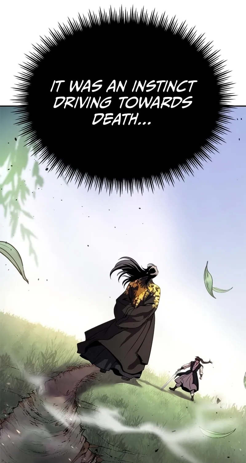 Chronicles of the Demon Faction Chapter 45 page 133 - 