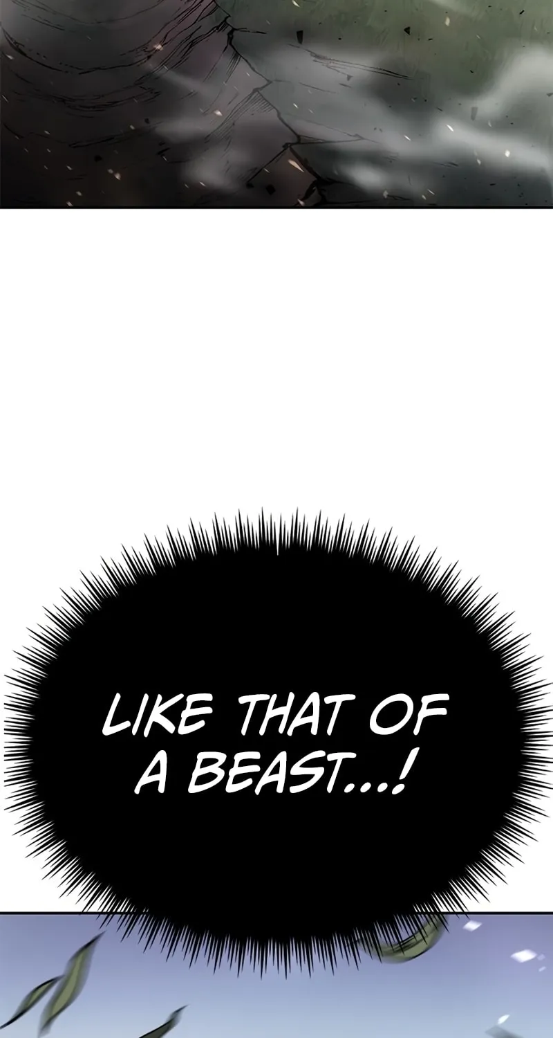Chronicles of the Demon Faction Chapter 45 page 134 - 
