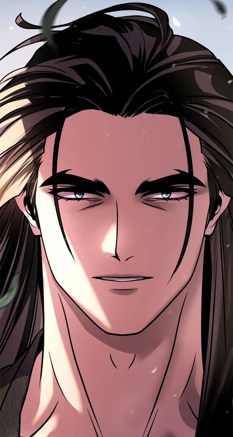 Chronicles of the Demon Faction Chapter 45 page 135 - 