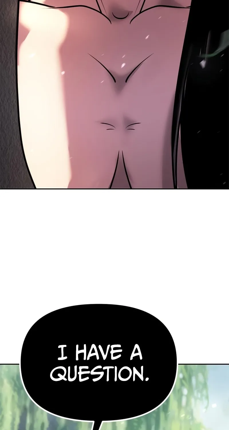 Chronicles of the Demon Faction Chapter 45 page 136 - 