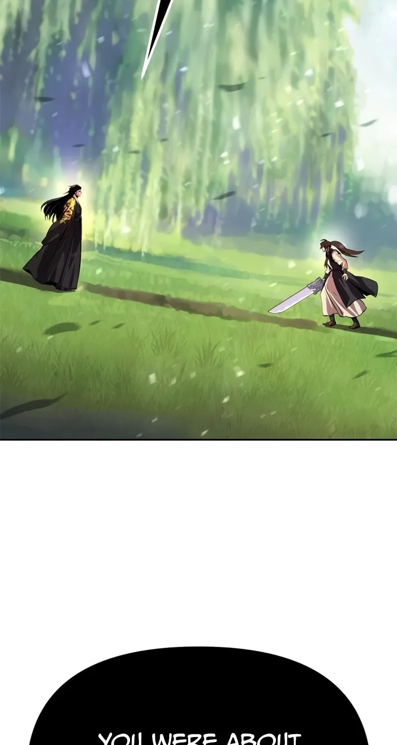 Chronicles of the Demon Faction Chapter 45 page 137 - 