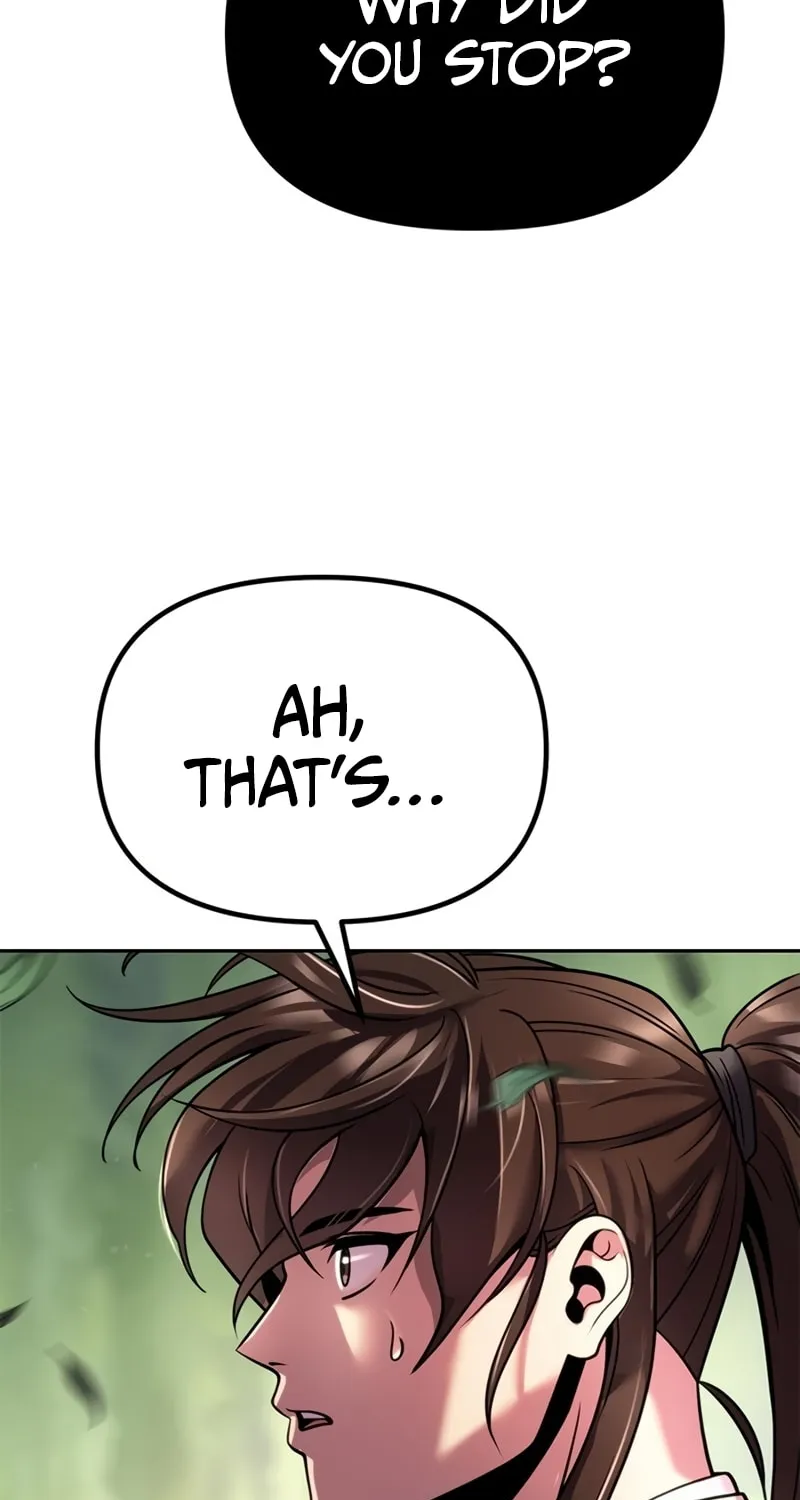 Chronicles of the Demon Faction Chapter 45 page 139 - 
