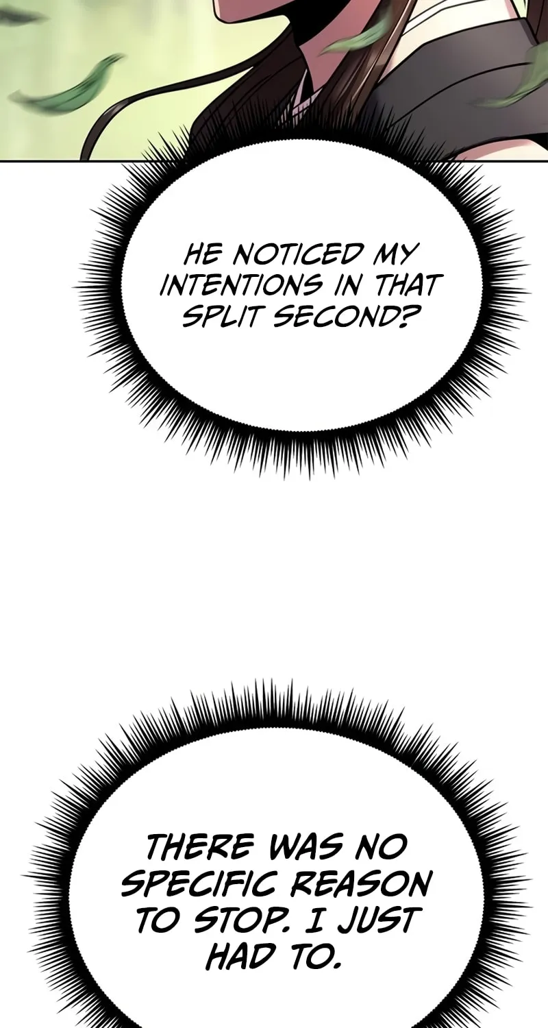 Chronicles of the Demon Faction Chapter 45 page 140 - 