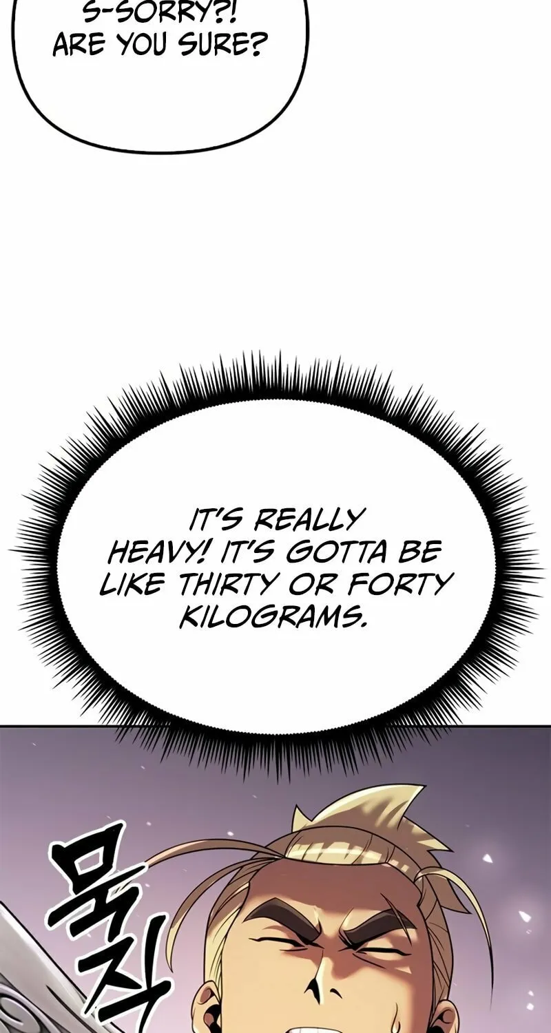 Chronicles of the Demon Faction Chapter 45 page 15 - 