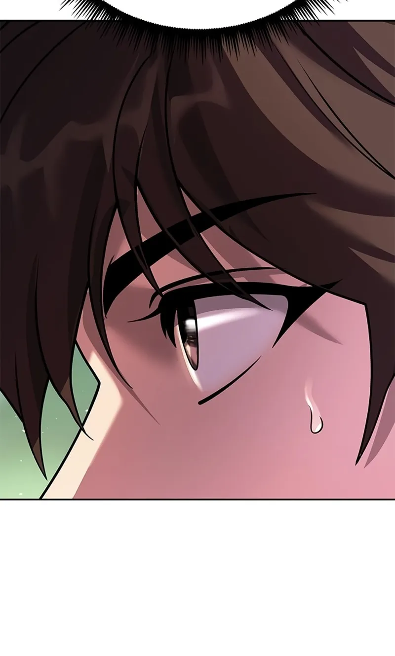 Chronicles of the Demon Faction Chapter 45 page 141 - 