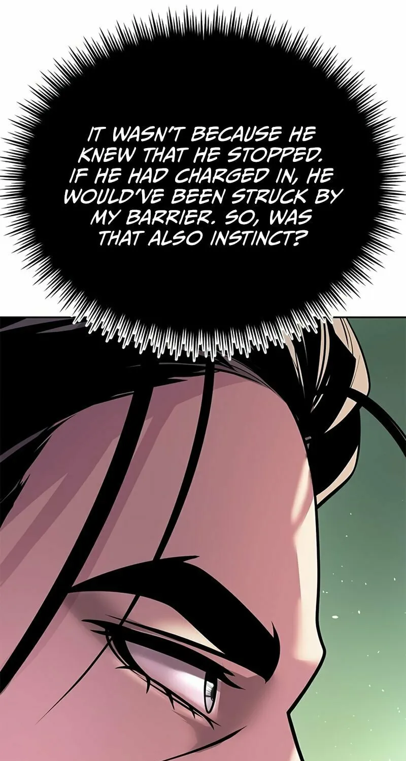 Chronicles of the Demon Faction Chapter 45 page 142 - 