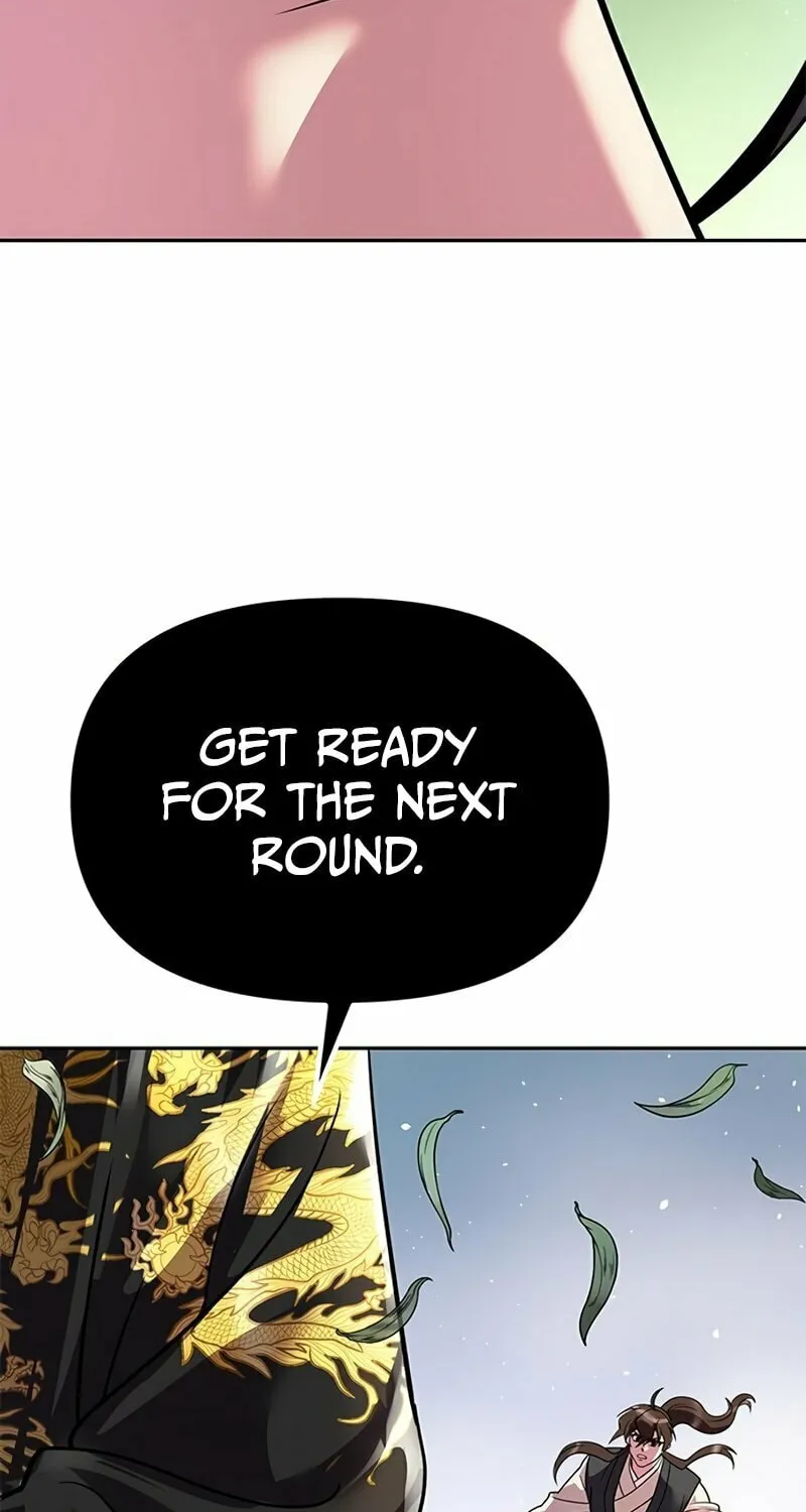 Chronicles of the Demon Faction Chapter 45 page 143 - 