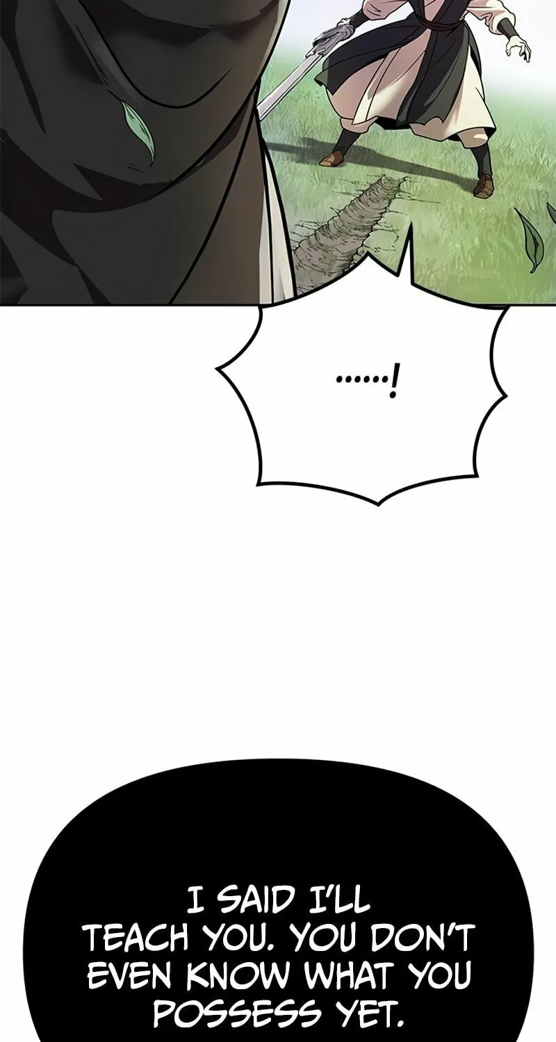Chronicles of the Demon Faction Chapter 45 page 144 - 
