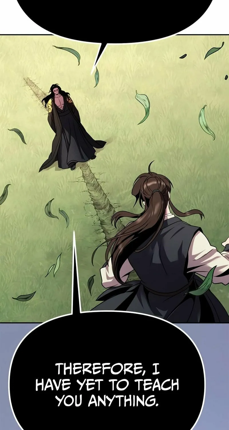 Chronicles of the Demon Faction Chapter 45 page 145 - 