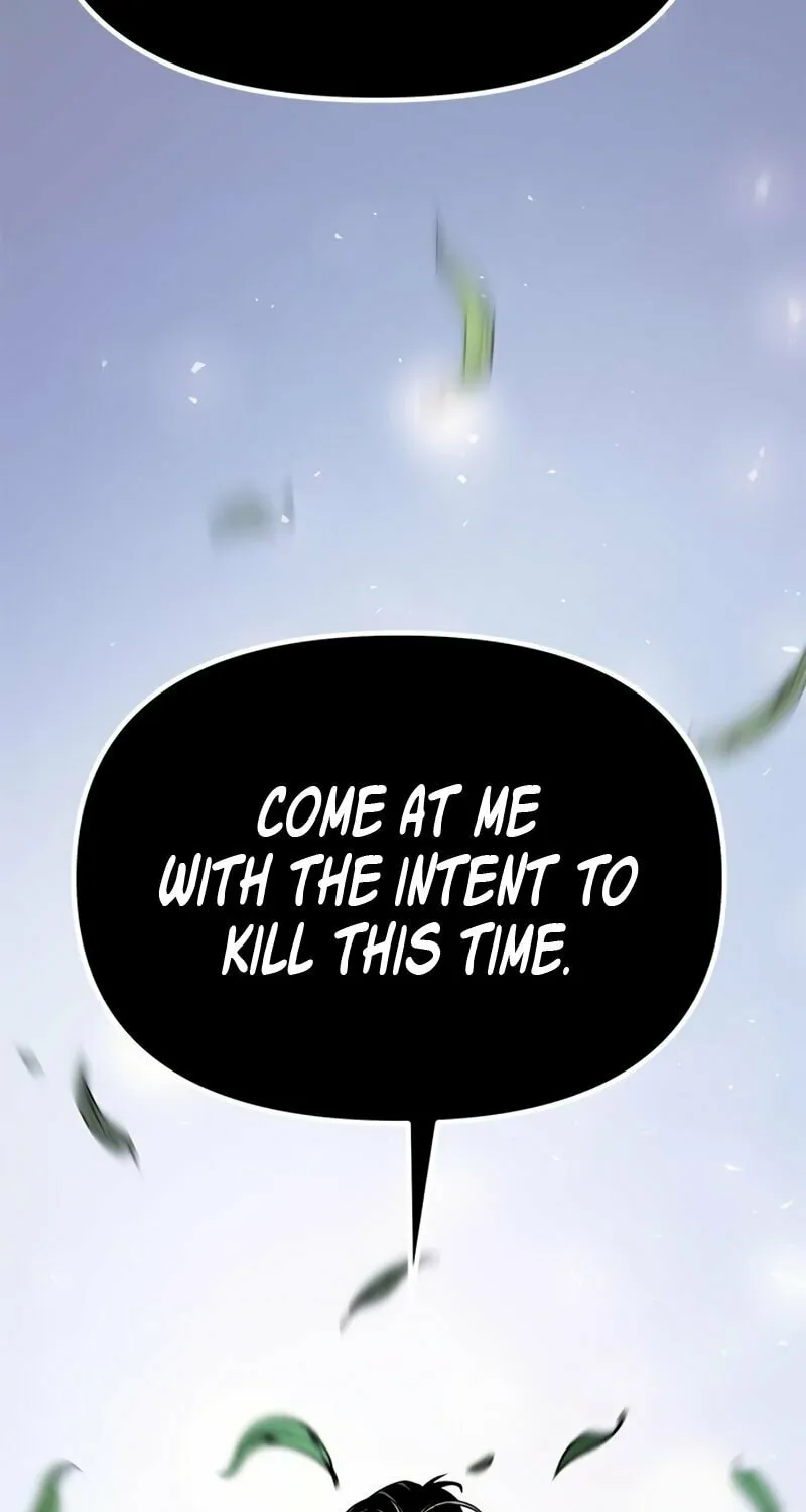 Chronicles of the Demon Faction Chapter 45 page 146 - 