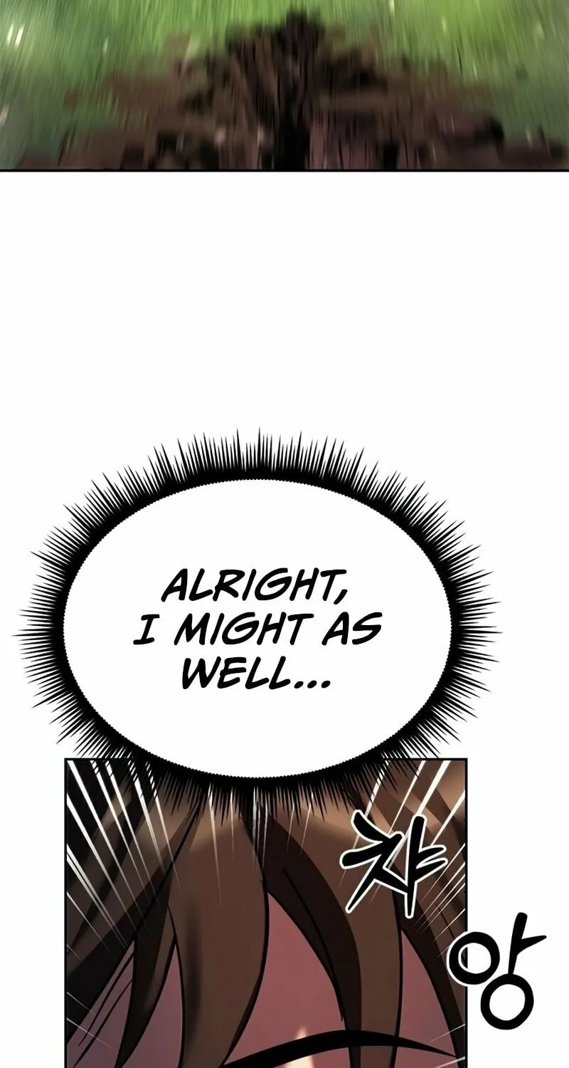 Chronicles of the Demon Faction Chapter 45 page 148 - 