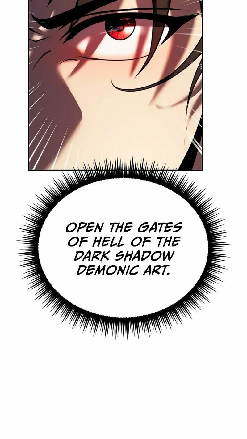 Chronicles of the Demon Faction Chapter 45 page 149 - 