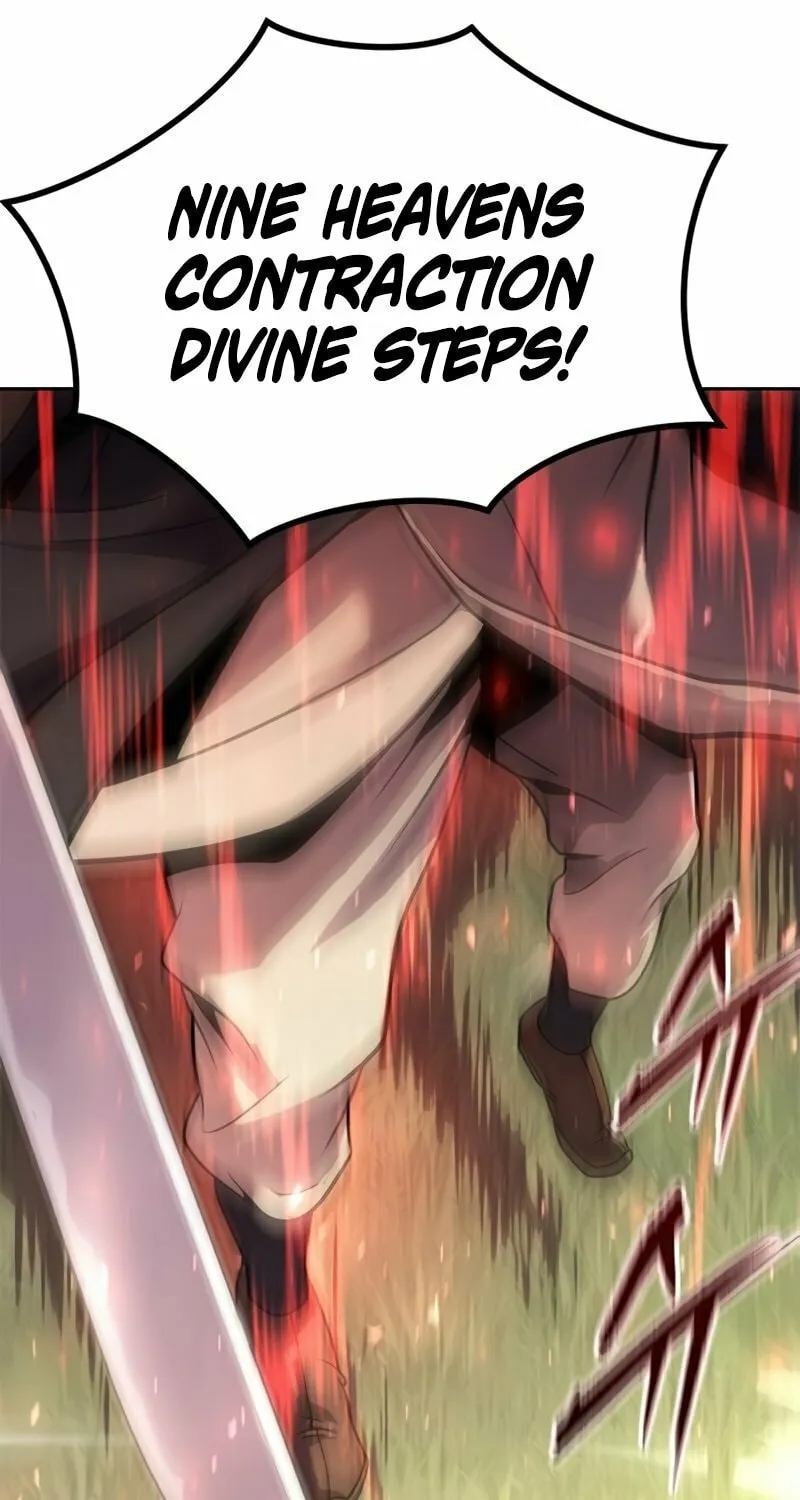 Chronicles of the Demon Faction Chapter 45 page 150 - 