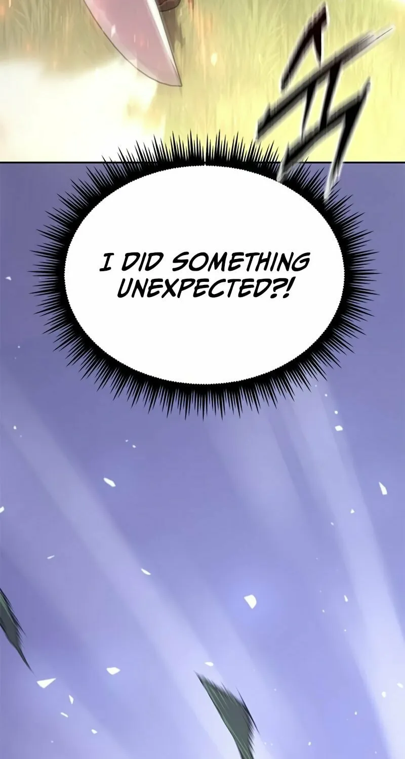 Chronicles of the Demon Faction Chapter 45 page 151 - 