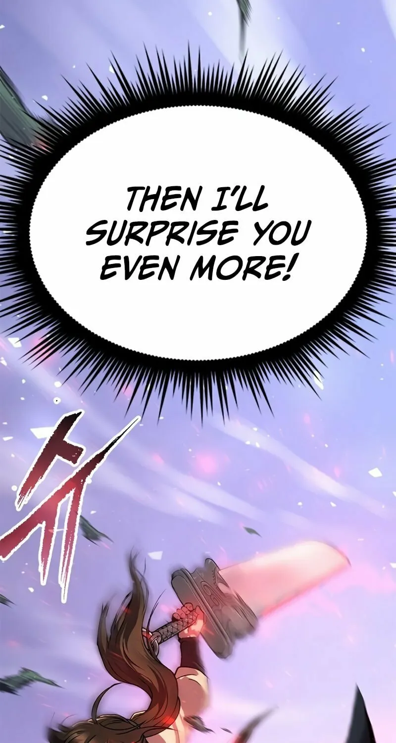 Chronicles of the Demon Faction Chapter 45 page 152 - 