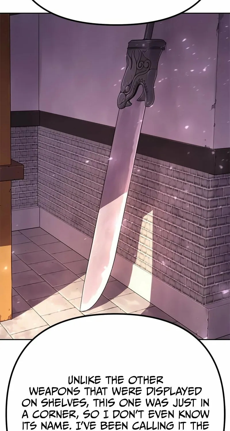 Chronicles of the Demon Faction Chapter 45 page 17 - 