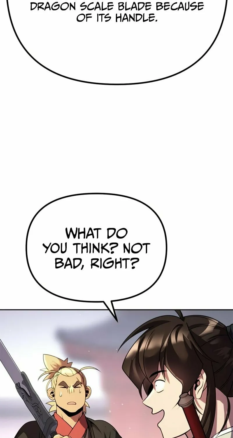 Chronicles of the Demon Faction Chapter 45 page 18 - 