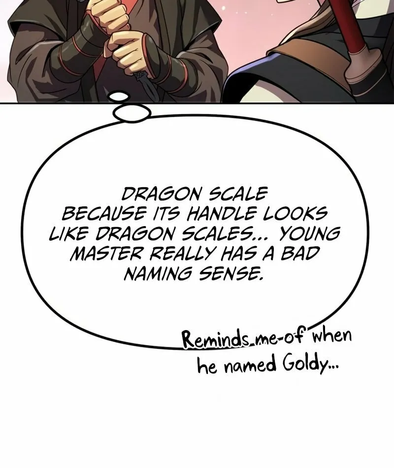 Chronicles of the Demon Faction Chapter 45 page 19 - 