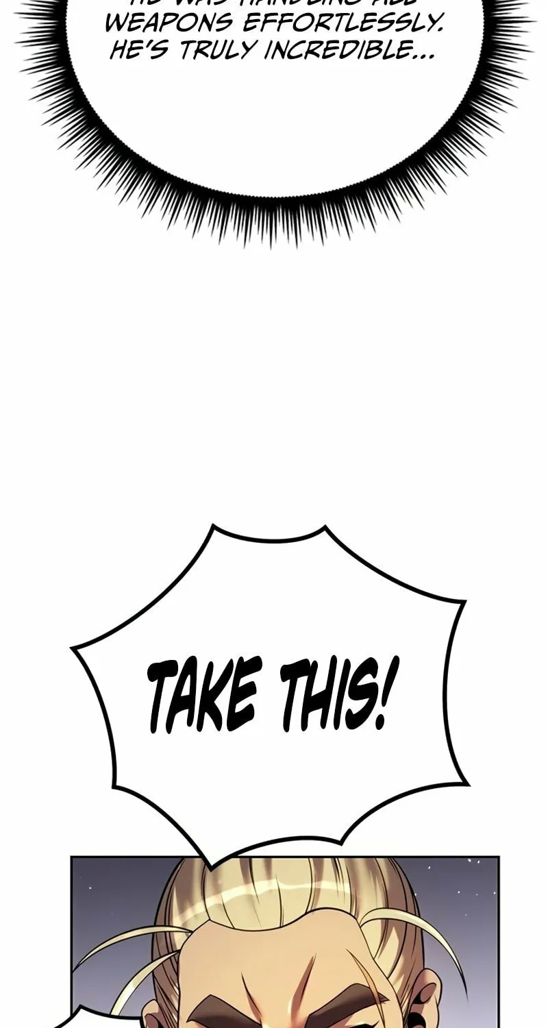 Chronicles of the Demon Faction Chapter 45 page 22 - 