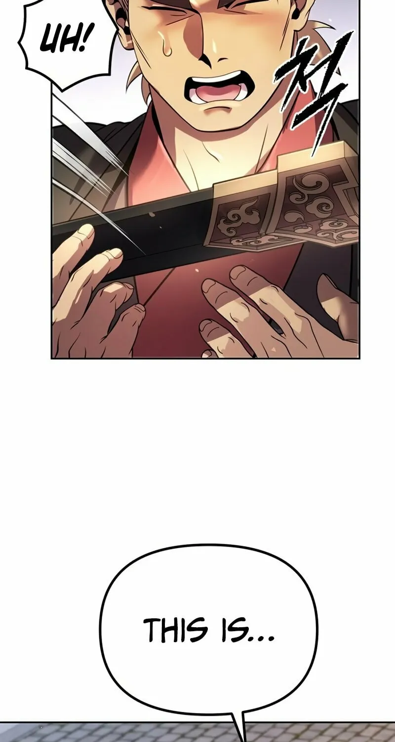 Chronicles of the Demon Faction Chapter 45 page 23 - 