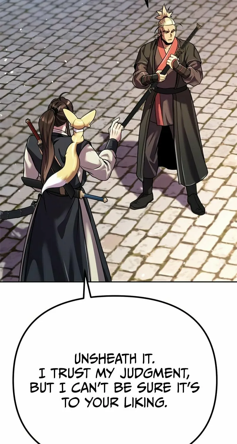 Chronicles of the Demon Faction Chapter 45 page 24 - 