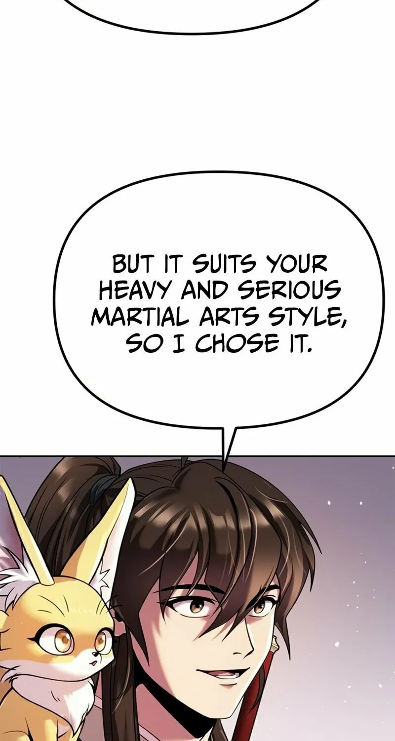 Chronicles of the Demon Faction Chapter 45 page 25 - 