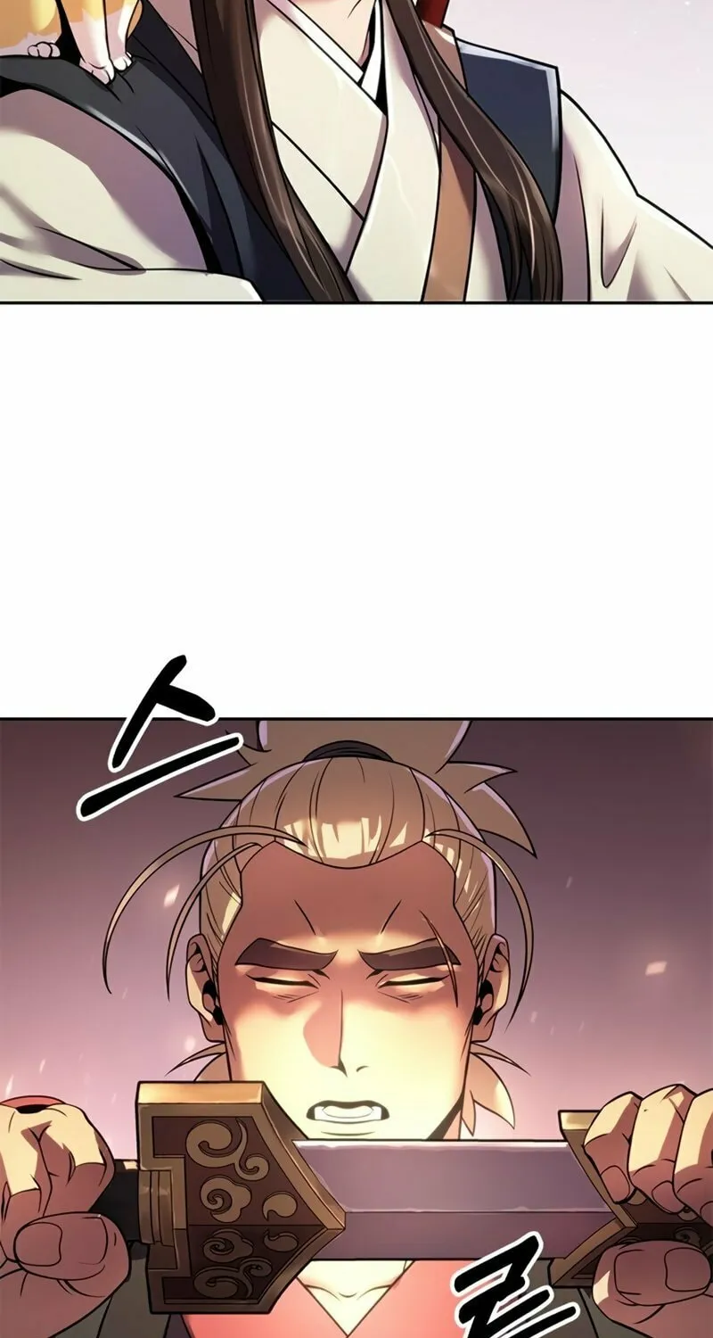 Chronicles of the Demon Faction Chapter 45 page 26 - 
