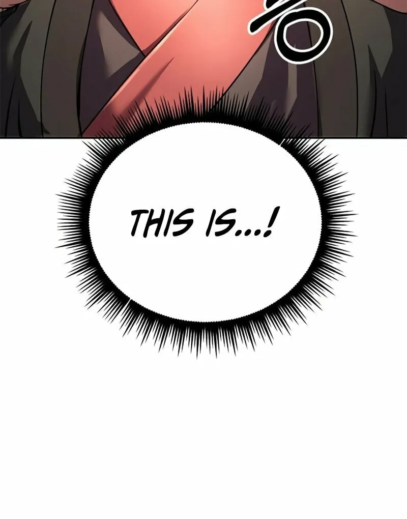 Chronicles of the Demon Faction Chapter 45 page 27 - 