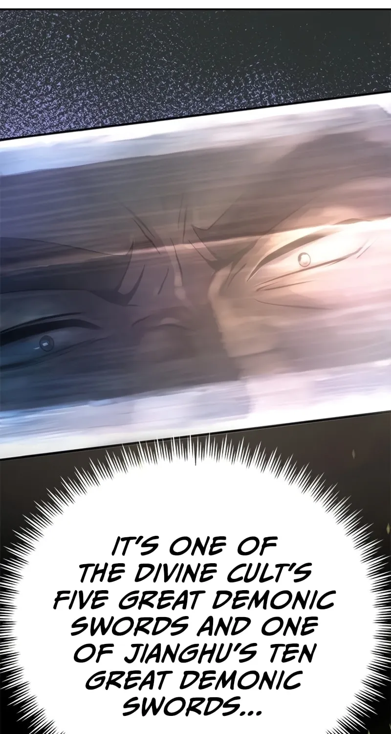 Chronicles of the Demon Faction Chapter 45 page 28 - 